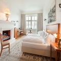 Photo of Hotel Brandies Berlin