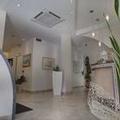Photo of Hotel Brienz