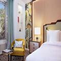 Image of Hotel Bristol