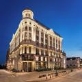 Image of Hotel Bristol, A Luxury Collection Hotel, Warsaw