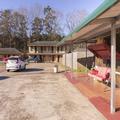 Photo of Hotel Brookhaven Ms