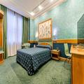 Image of Hotel Brunelleschi