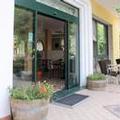 Image of Hotel Buda