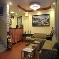 Image of Hotel Buddha Land