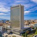Photo of Hotel Bulgaria Burgas