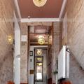 Photo of Hotel Burgschmiet