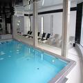 Photo of Hotel Business Faltom Gdynia