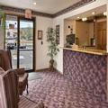Image of Hotel Butler Inn