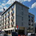 Image of Hotel Buyuk Keban