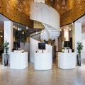 Image of Hotel C Stockholm
