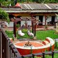 Image of Hotel Cacique Real