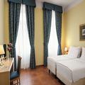 Photo of Hotel Caesar Prague