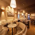 Image of Hotel Café Ebner