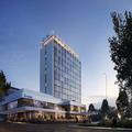 Image of Hotel Caledonien