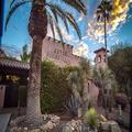 Image of Hotel California