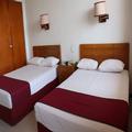 Photo of Hotel Calvete