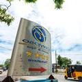Photo of Hotel Calypso