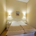 Photo of Hotel Cameo