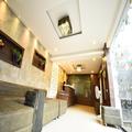Photo of Hotel Campal