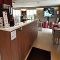 Photo of Hotel Campanile Aurillac