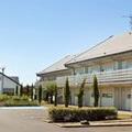 Image of Hotel Campanile Beauvais