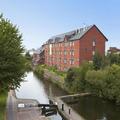 Image of Hotel Campanile Birmingham
