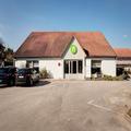 Photo of Hotel Campanile Chalon Sur Saone
