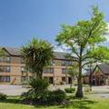 Photo of Hotel Campanile Dartford