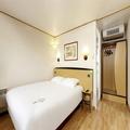 Photo of Hotel Campanile Grenoble Nord - Moirans