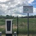 Photo of Hotel Campanile Metz Nord - Talange