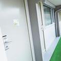 Photo of Hotel Campanile Saint Etienne Centre - Villars