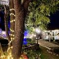 Photo of Hotel Campestre Imperial