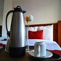 Photo of Hotel Campestre Inn