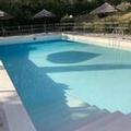 Photo of Hotel Campo Di Carlo