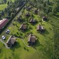Image of Hotel Campo Verde