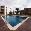 Photo of Hotel Can Galvany Golf & Spa