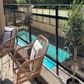 Image of Hotel Cannes Gallia