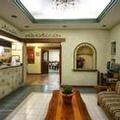 Image of Hotel Cantera Real