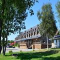 Image of Hotel Cap Aux Pierres