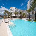 Image of Hotel Cap Negret