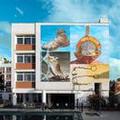 Photo of Hotel Capannelle