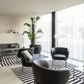 Photo of Hotel Capital Brussels
