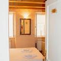 Image of Hotel Capitelli