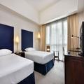 Image of Hotel Capitol Kuala Lumpur