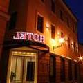 Photo of Hotel Capitulum