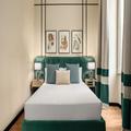 Image of Hotel Capo d'Africa - Colosseo