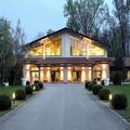 Photo of Hotel Capolago