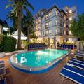 Photo of Hotel Caravel