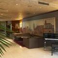 Photo of Hotel Carlemany Girona