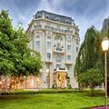 Photo of Hotel Carlton